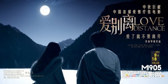 办理新南威尔士大学毕业证成绩单